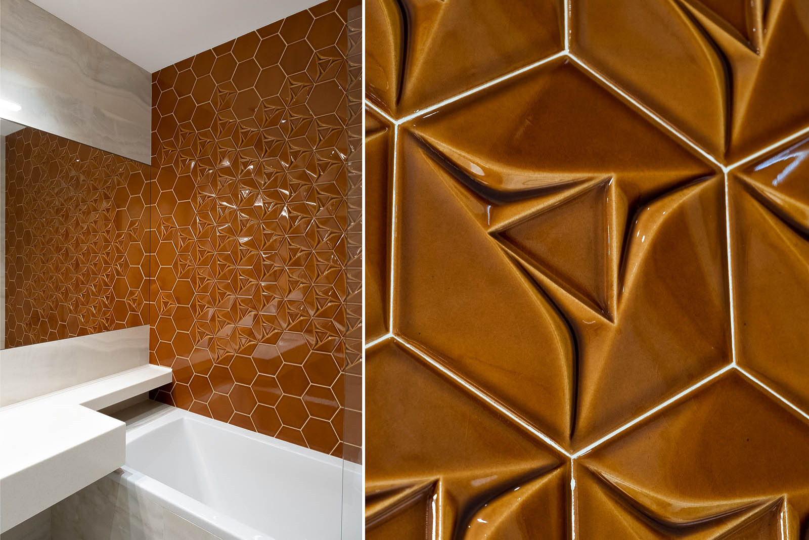 ЖК "Донской Олимп"