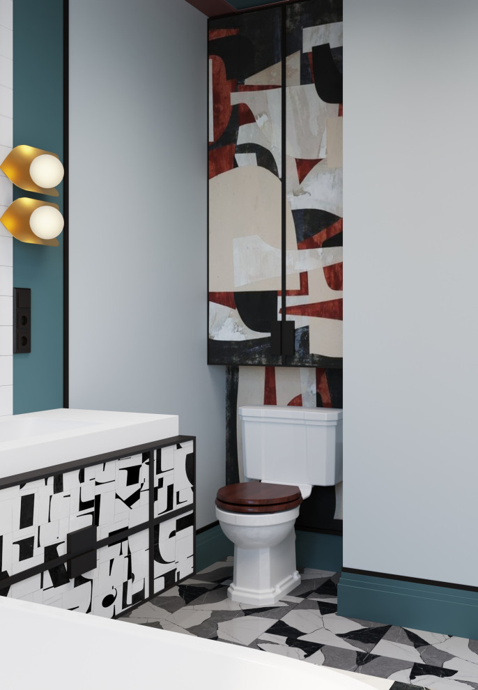 НОВОПОКРОВСКОЕ 1