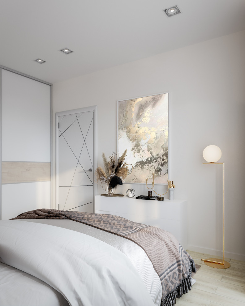 prodesign51_4улучшеннойпланировкиапатиты