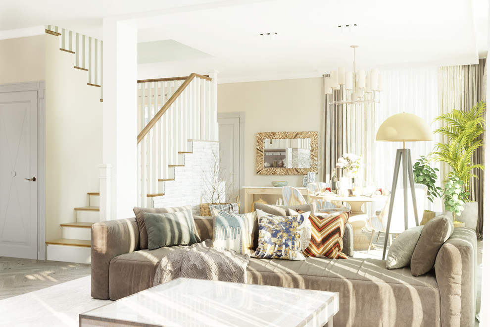 Тонкое вино