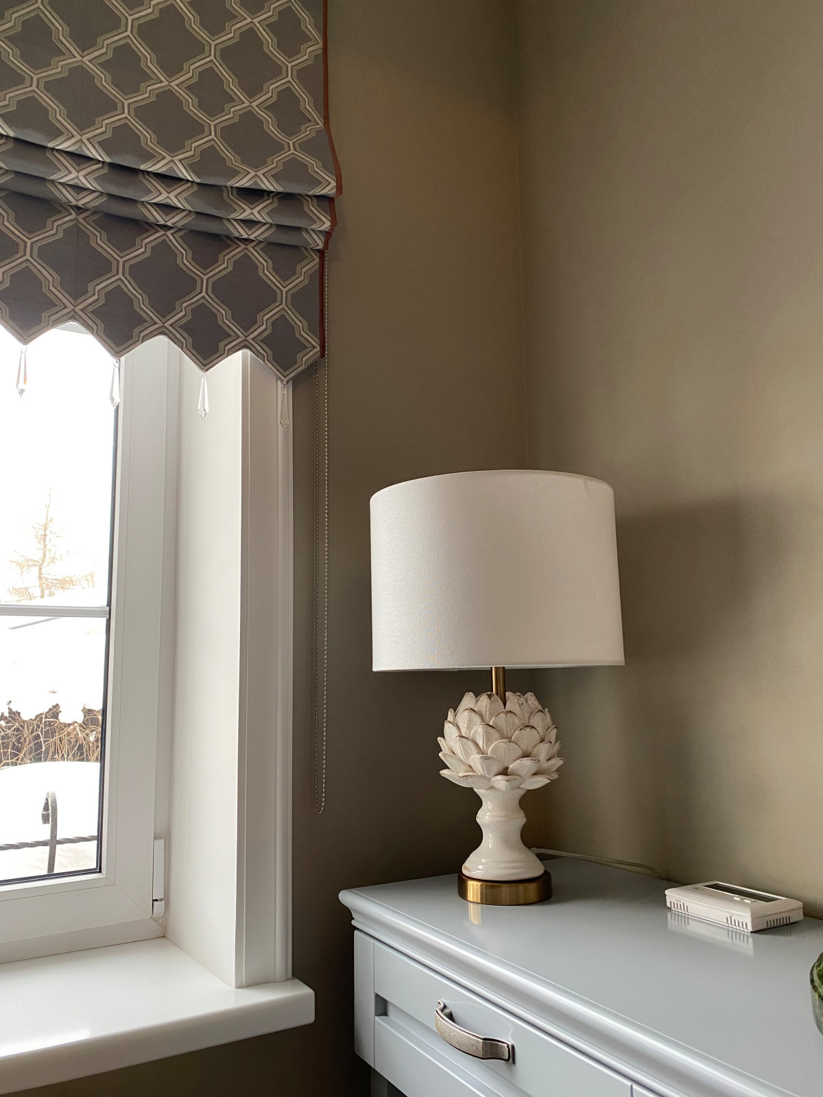 Юлия Орлова