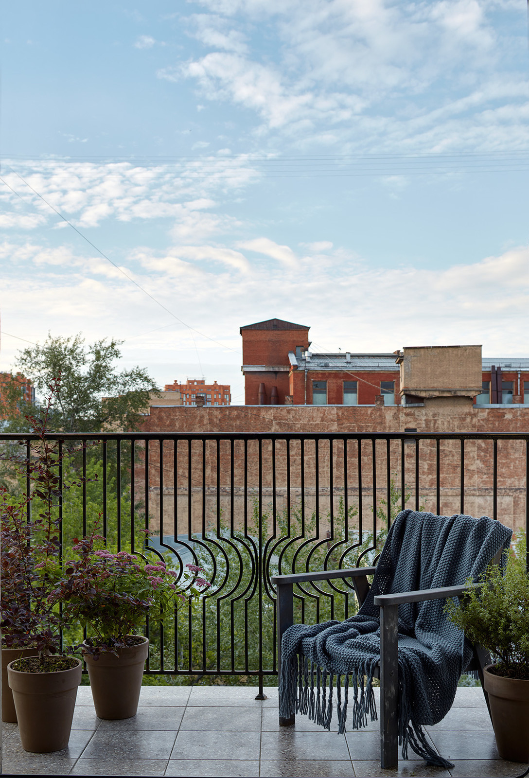 Обложка альбома: Ковка