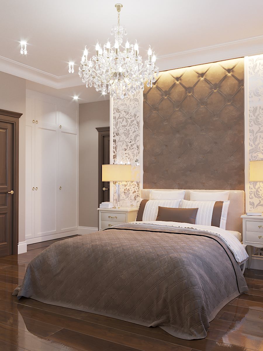 По мотивам сериала «Карточный домик»