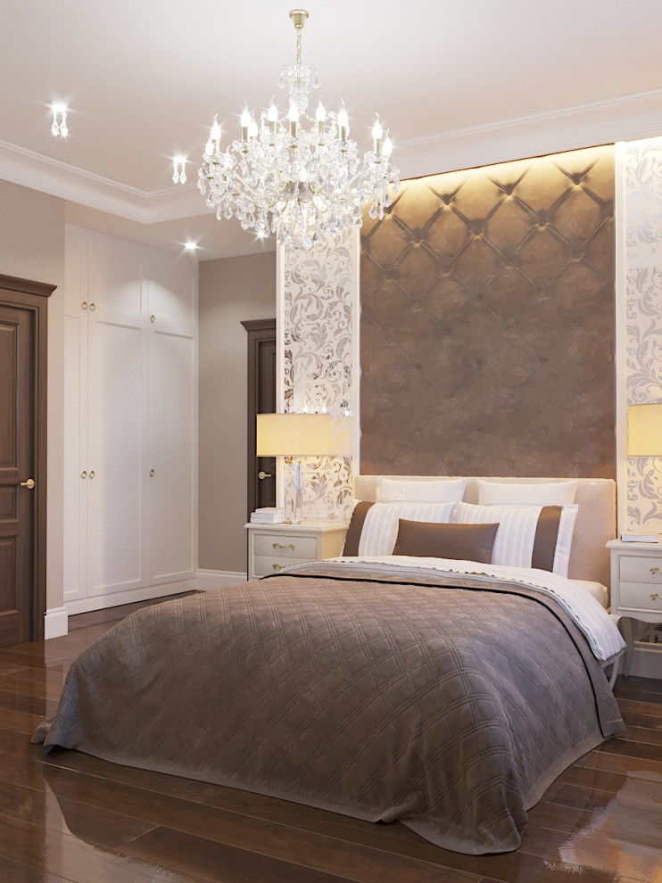 По мотивам сериала «Карточный домик»