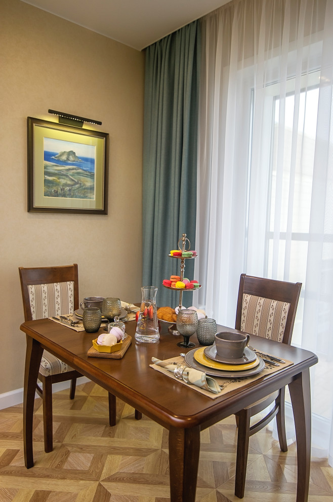 Контемпорари