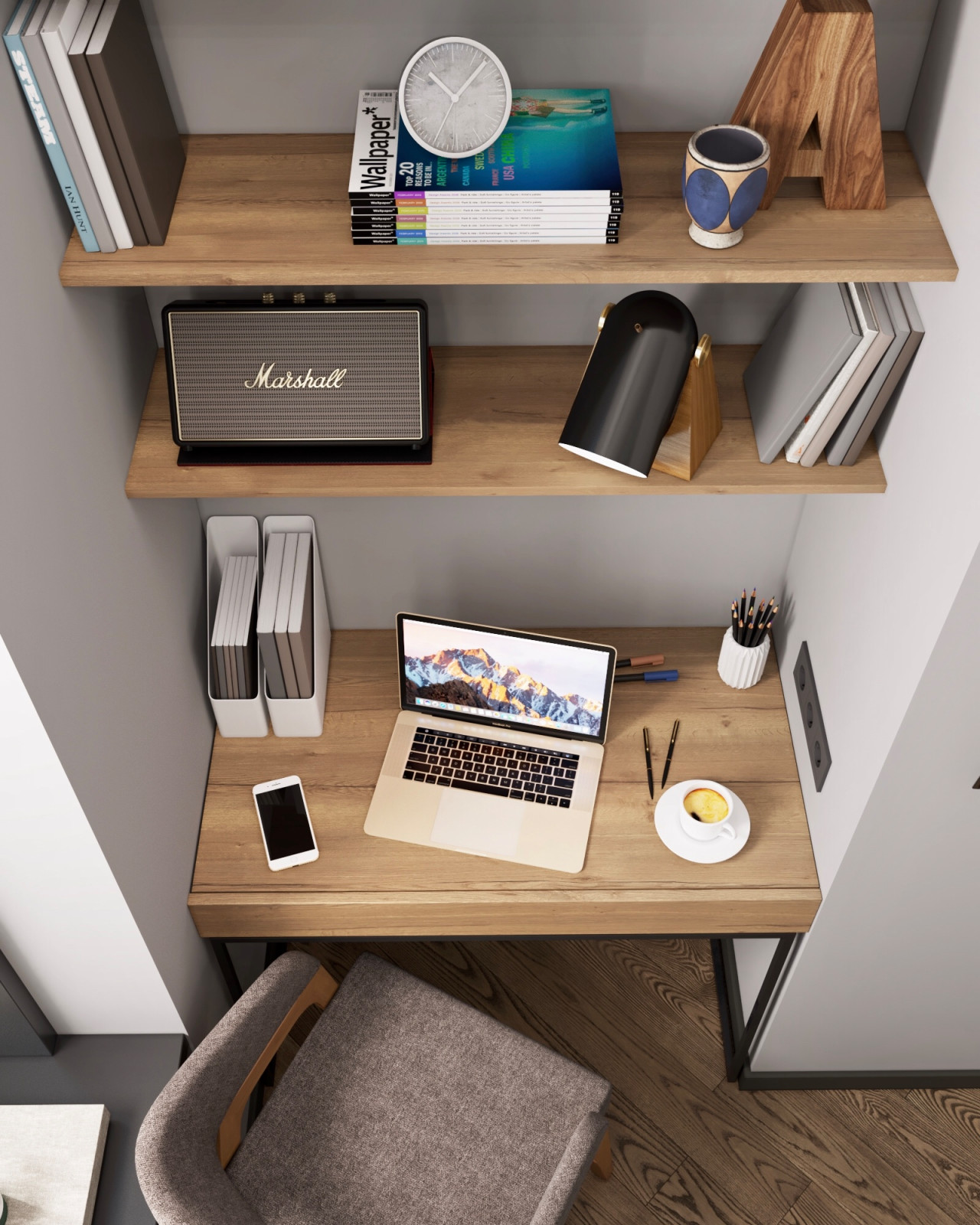 Апартаменты Клубный Дом Story