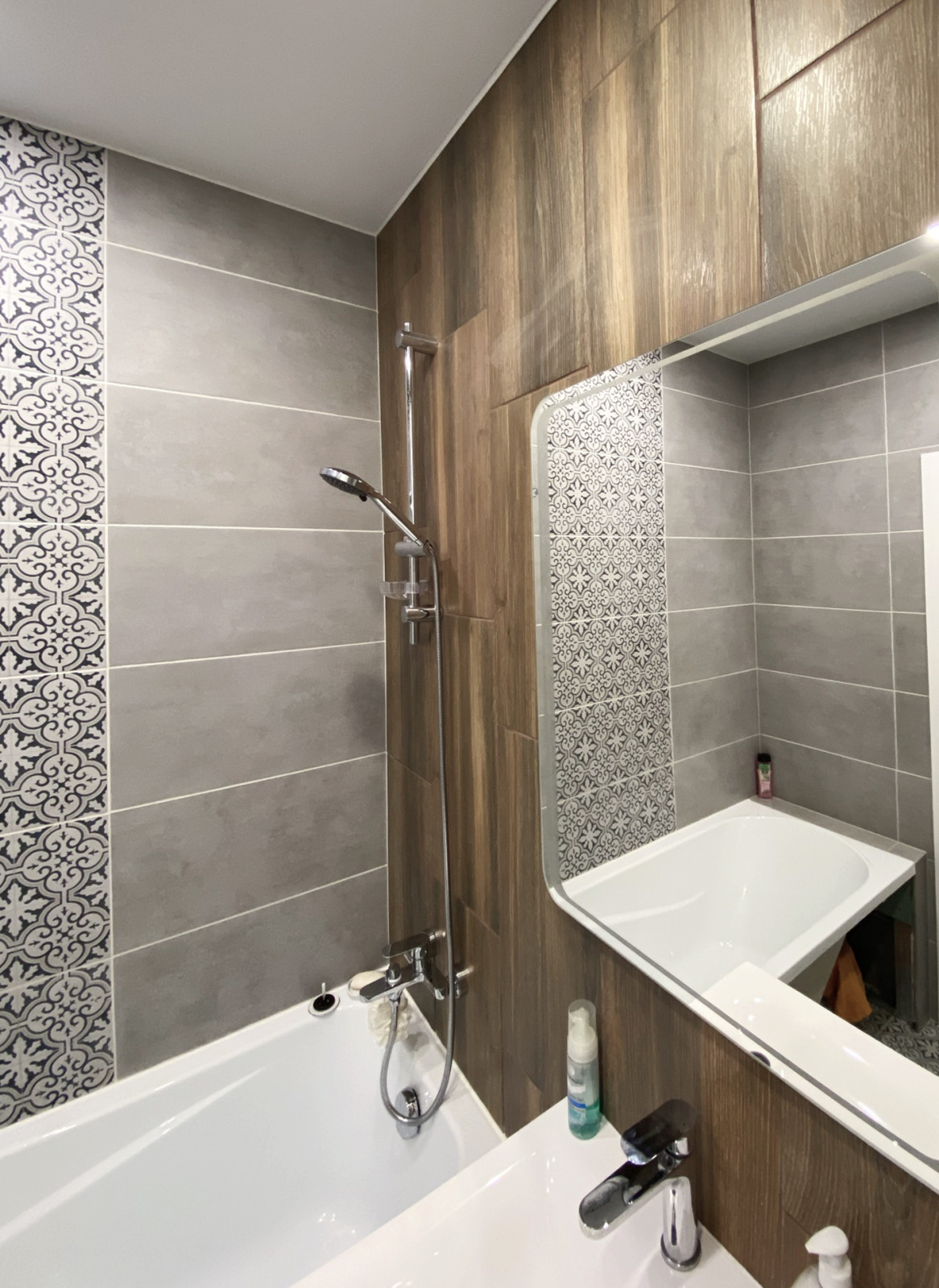 ЖК «Балканы»