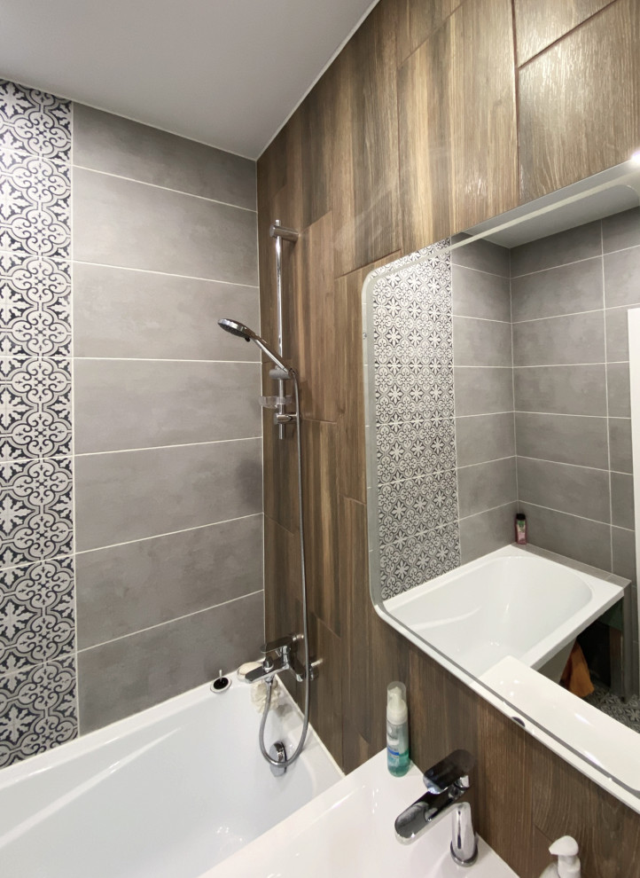 ЖК «Балканы»