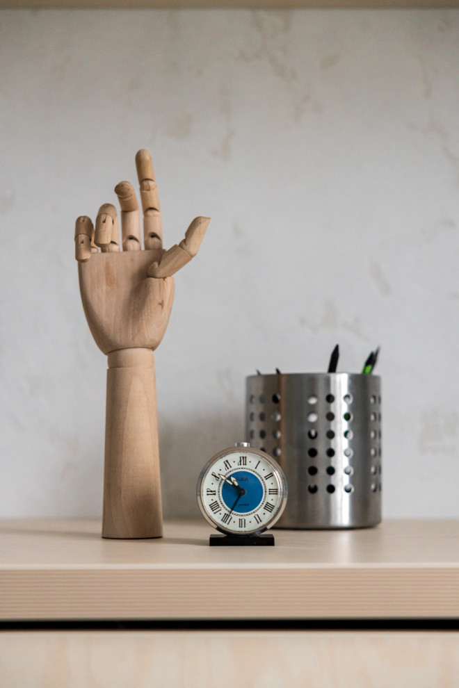 Цвета инжира