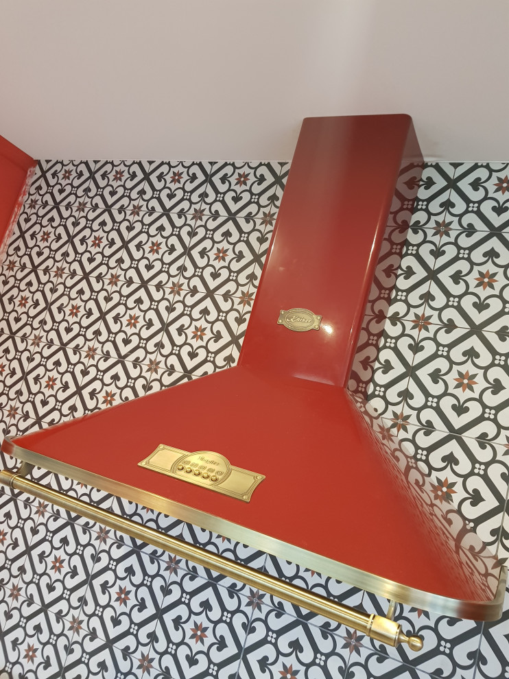 "домик в деревне"