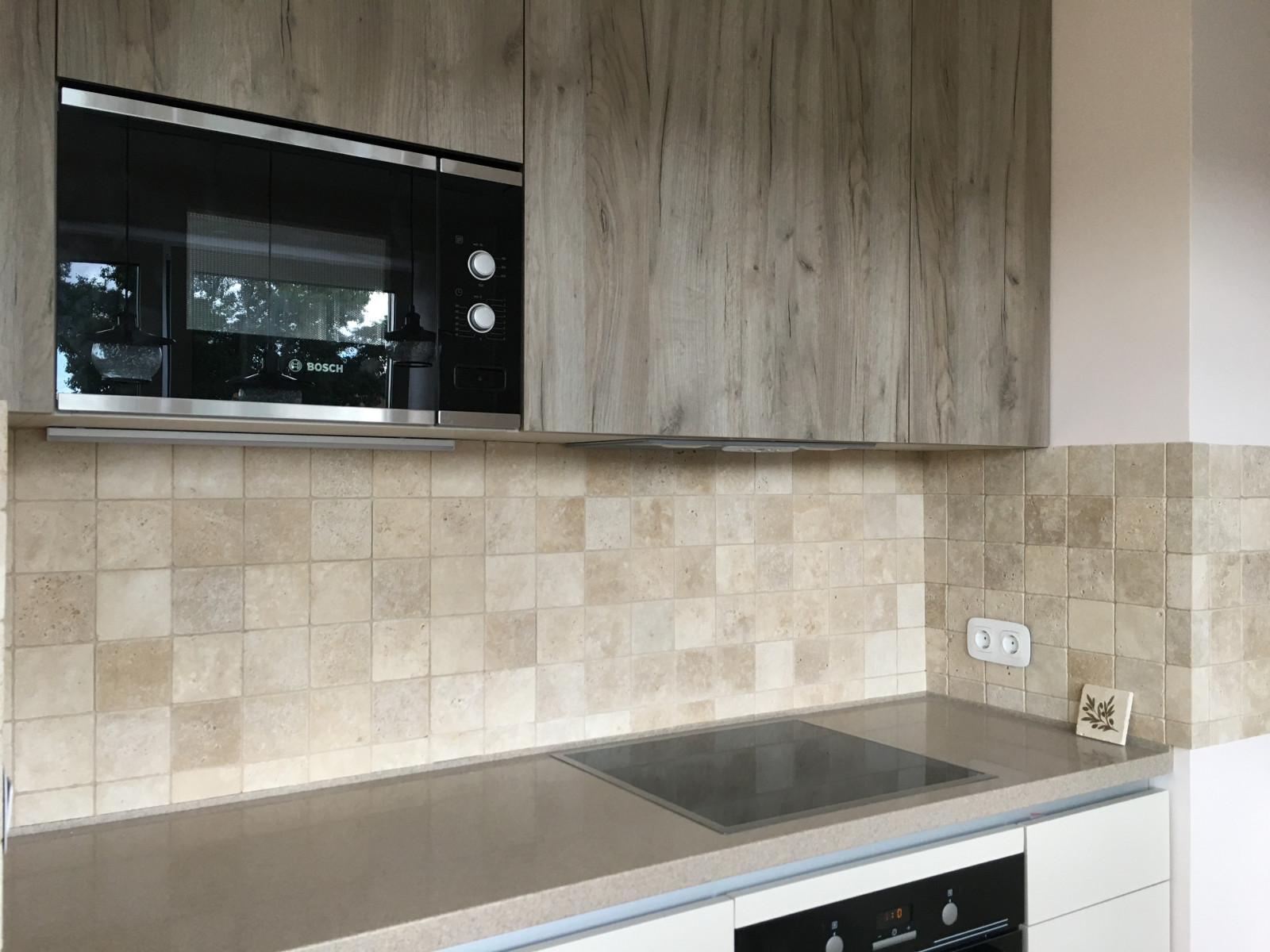 Горлов тупик, 13с1