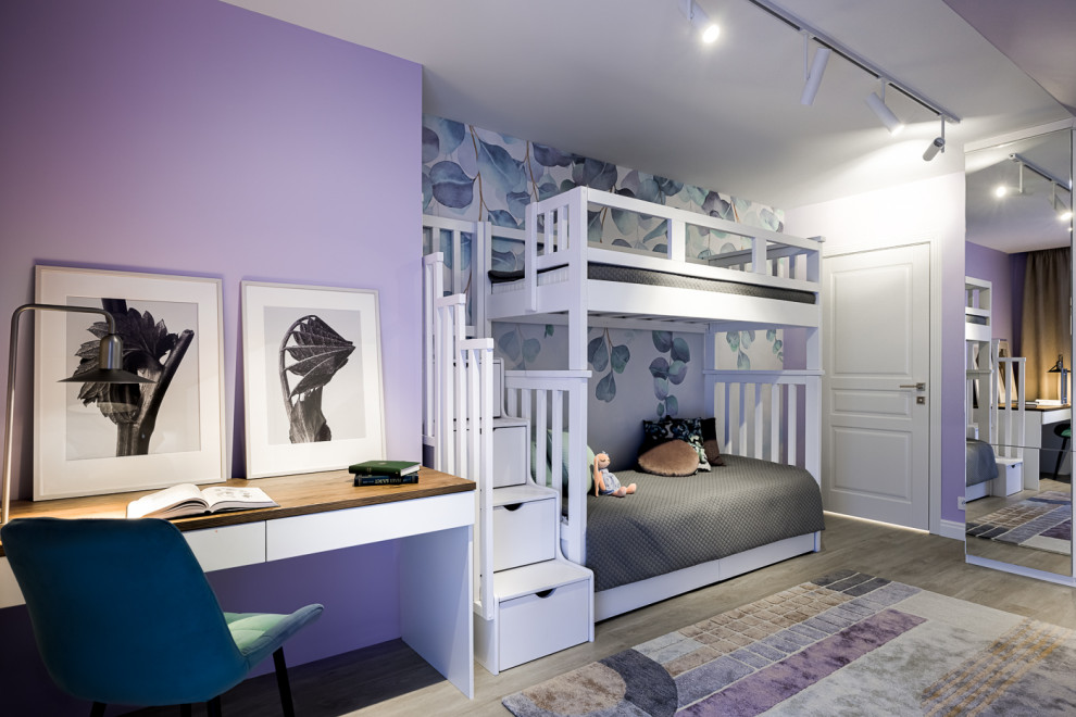 Коттедж 134кв м