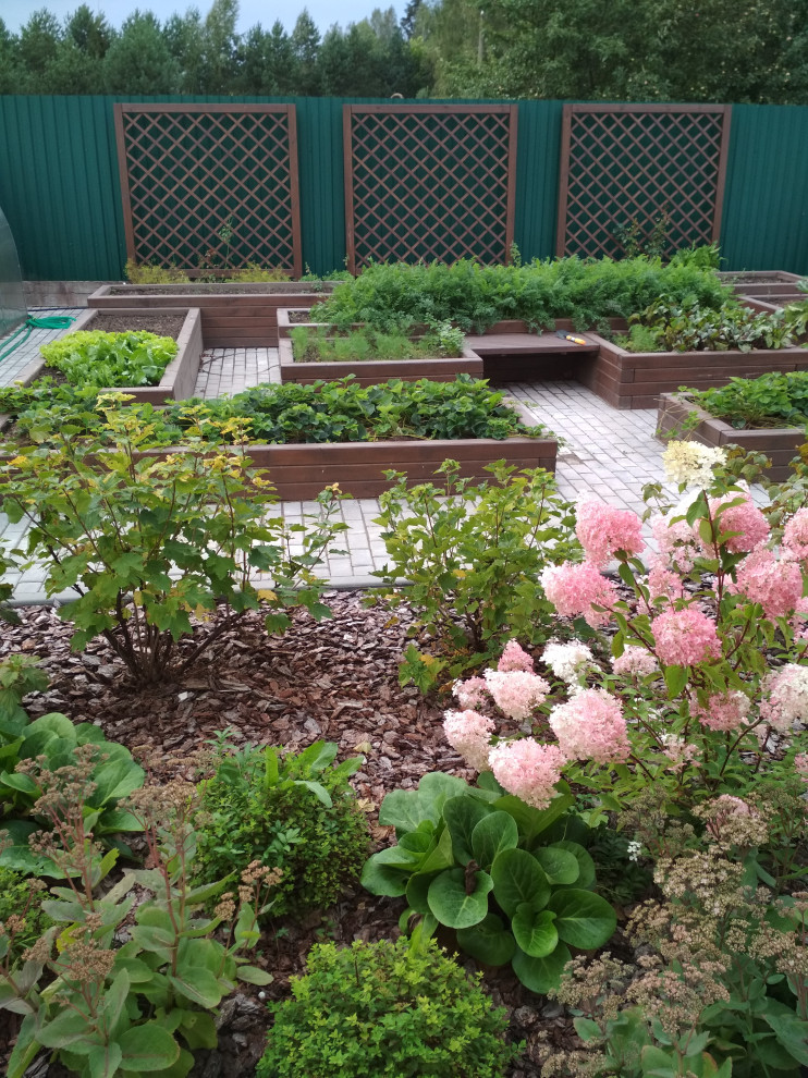 проект "Пятница"