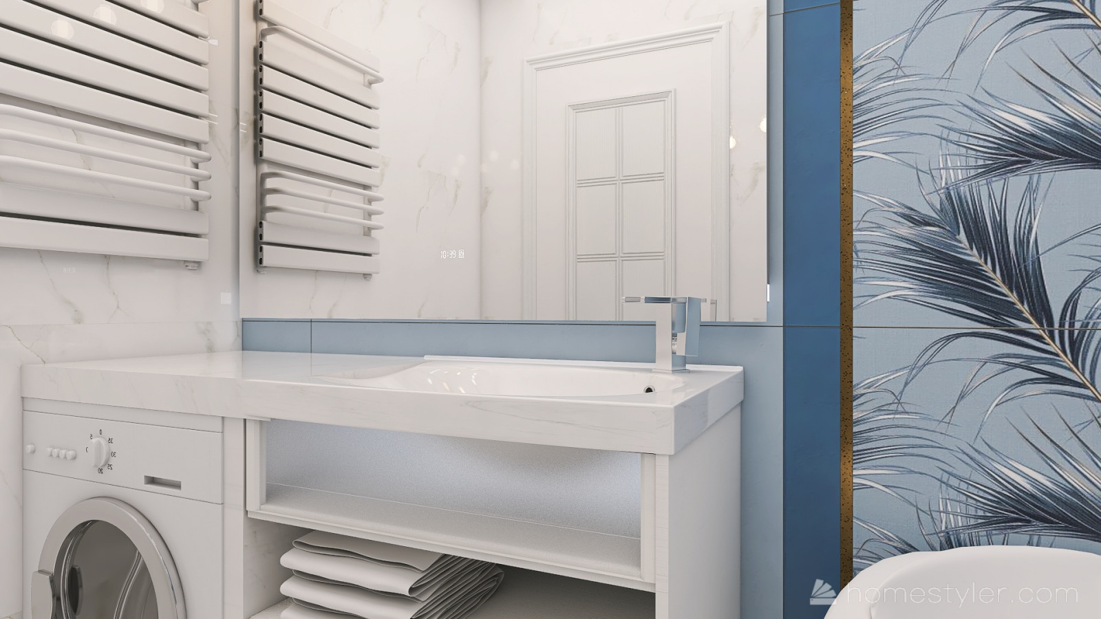 Проект на ул. Аржанова