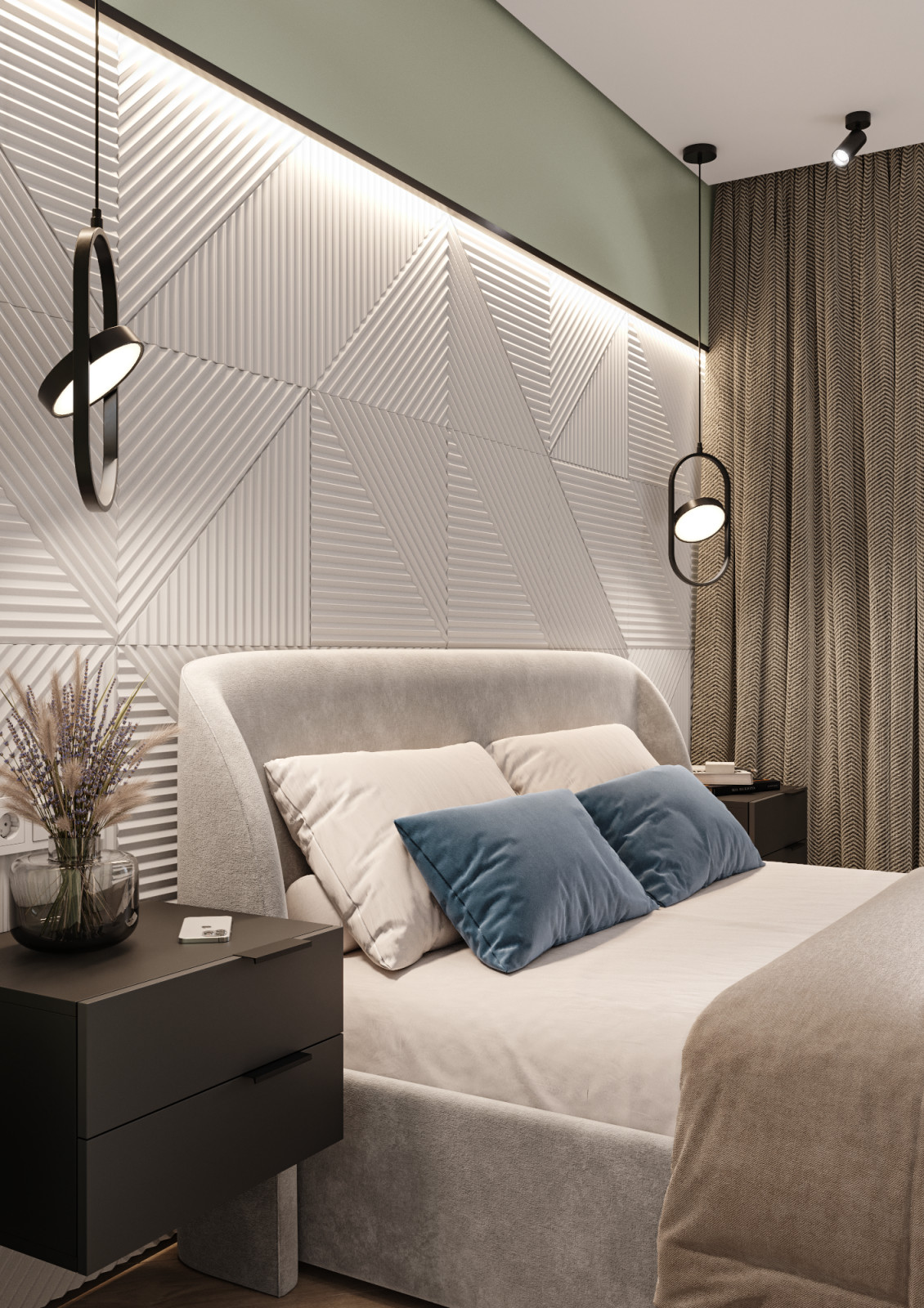 ЖК Подкова на Цветочной