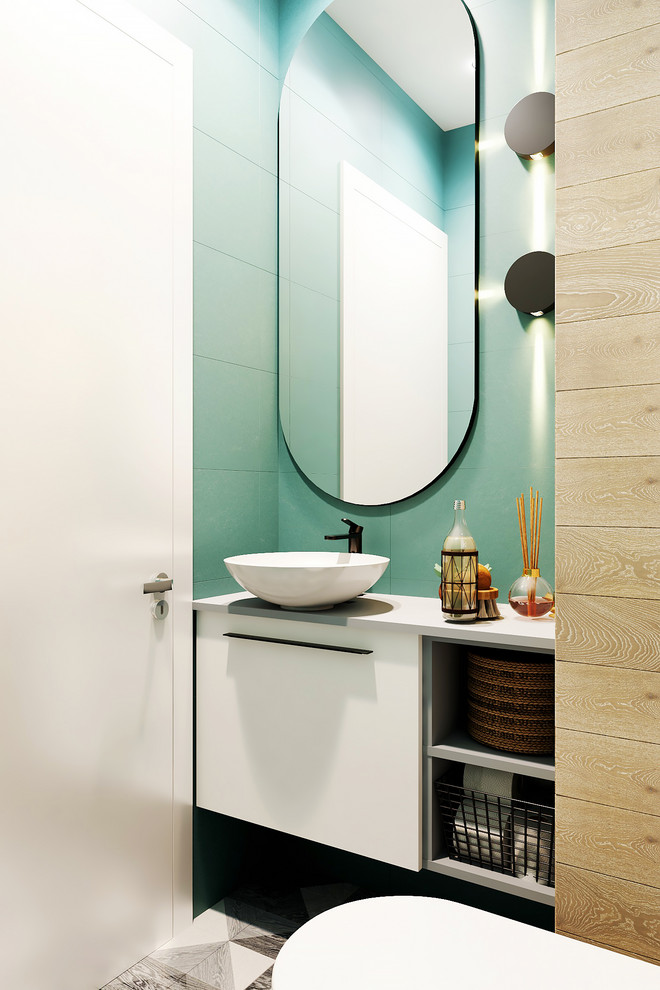 ул.Донецкая