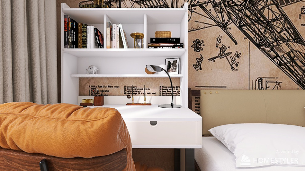 п. Мехзавод