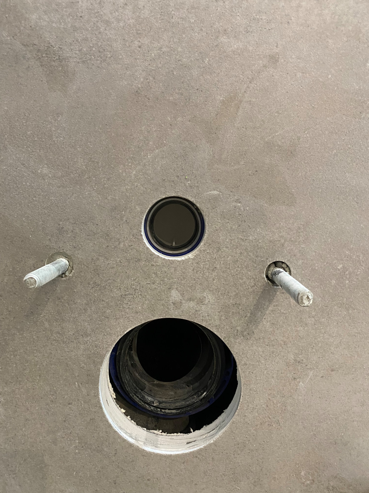 2022-03-08 13.07.30.HEIC