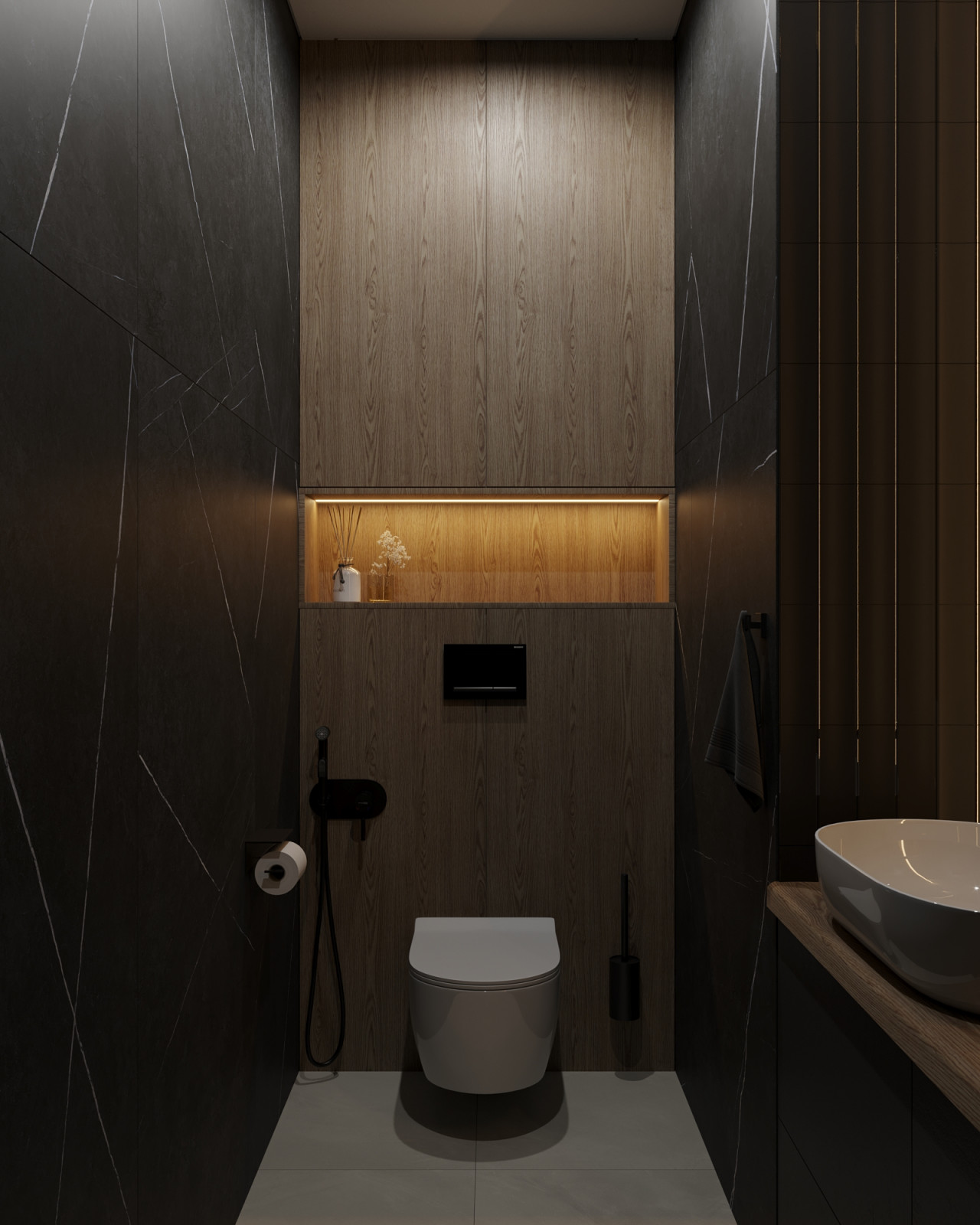 Жуковского_3