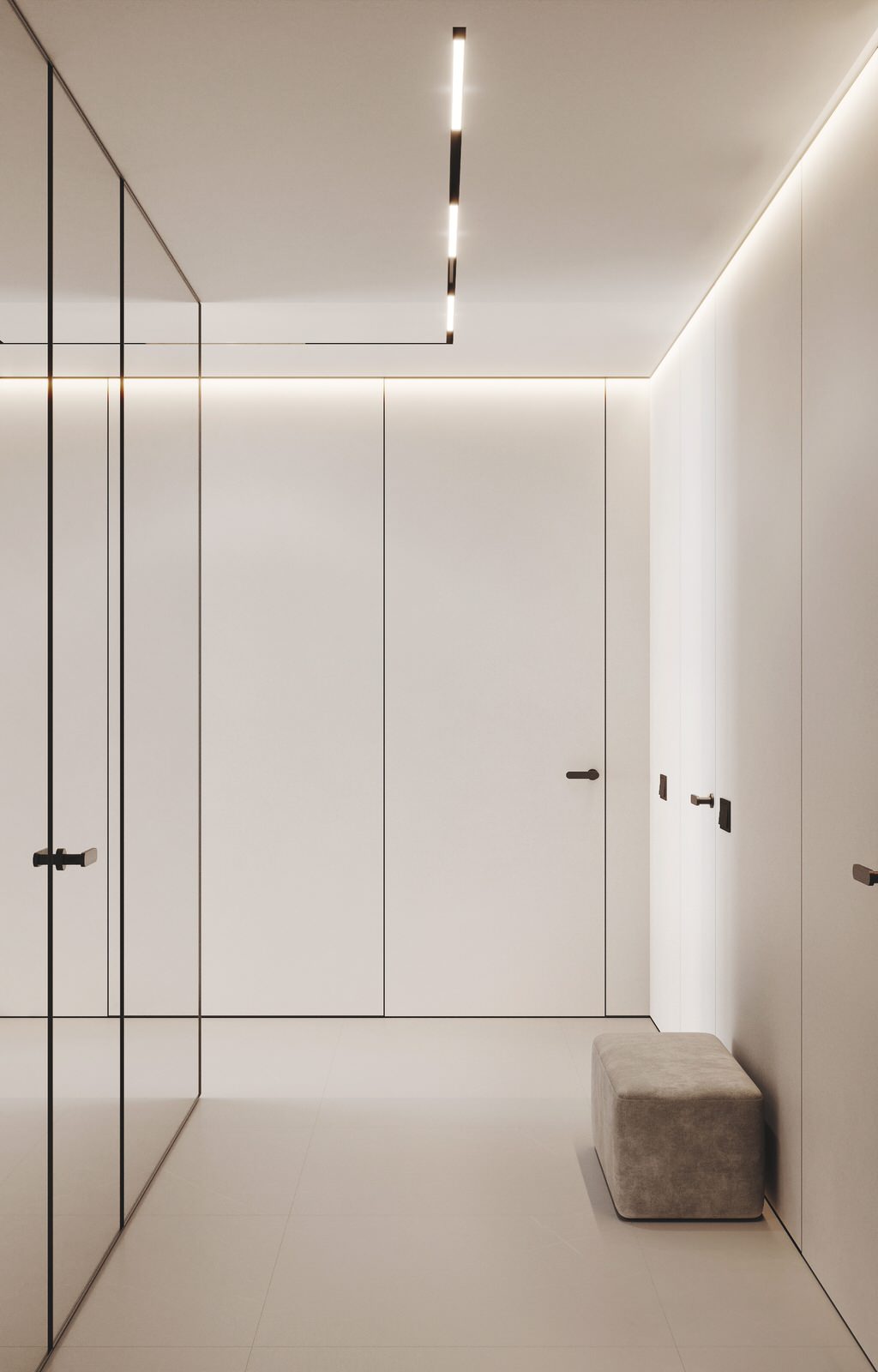 ЖК ЛАЗУРНЫЙ БЕРЕГ