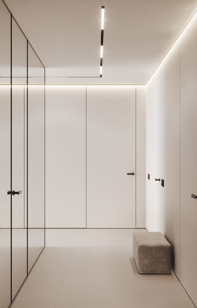 ЖК ЛАЗУРНЫЙ БЕРЕГ