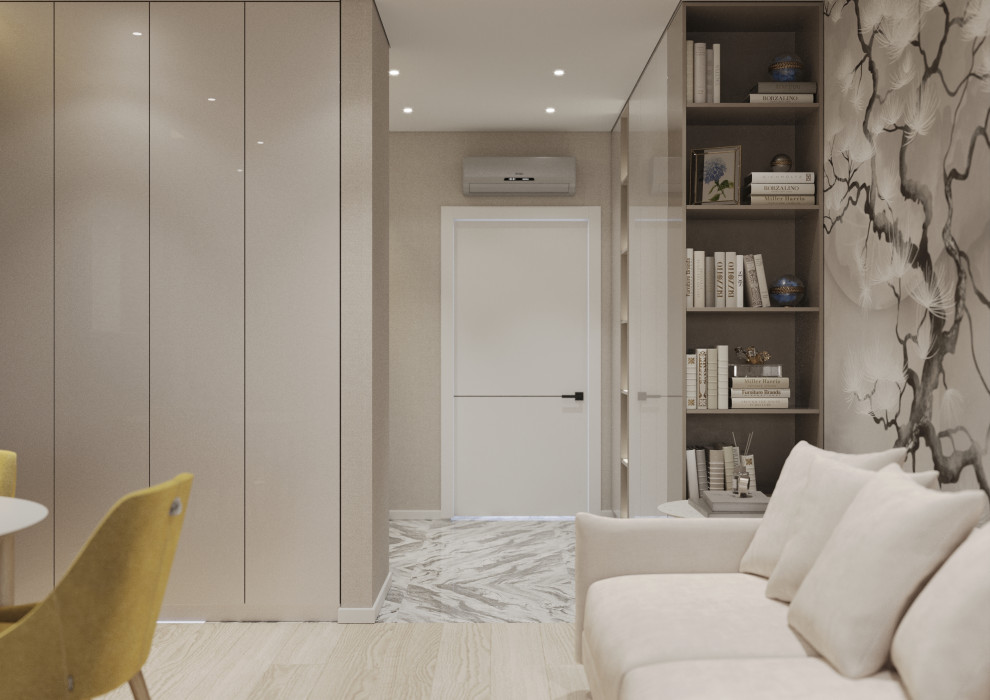 Анна Щетинина 20