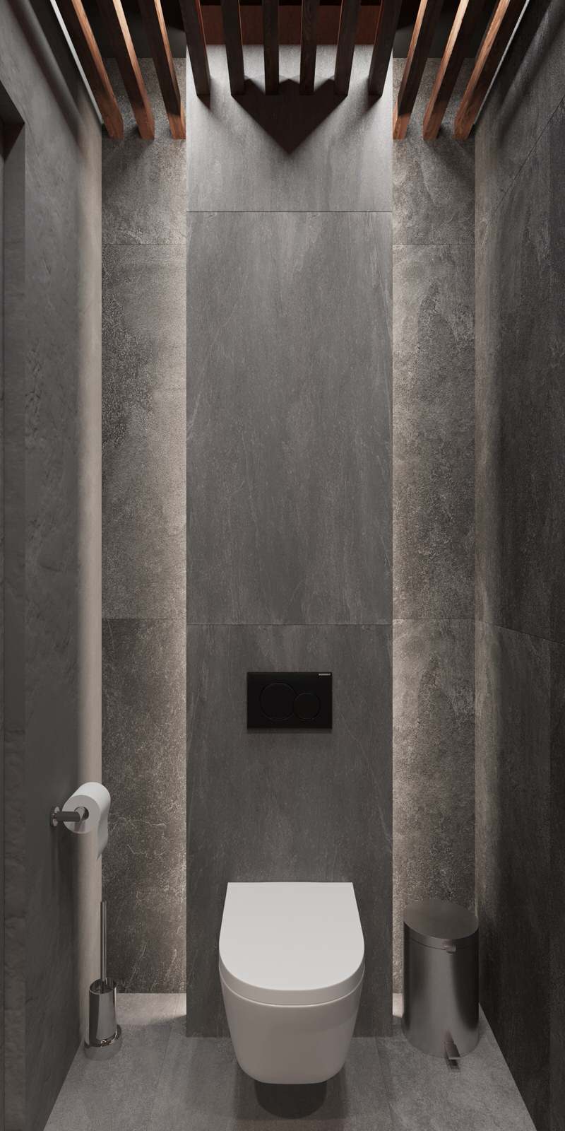 250 кв.м,дом в Забайкальске