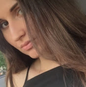 Валентина Юрченко