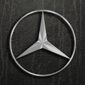 Исломжон Сидиков