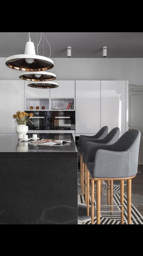 Дом на Клементьевской.