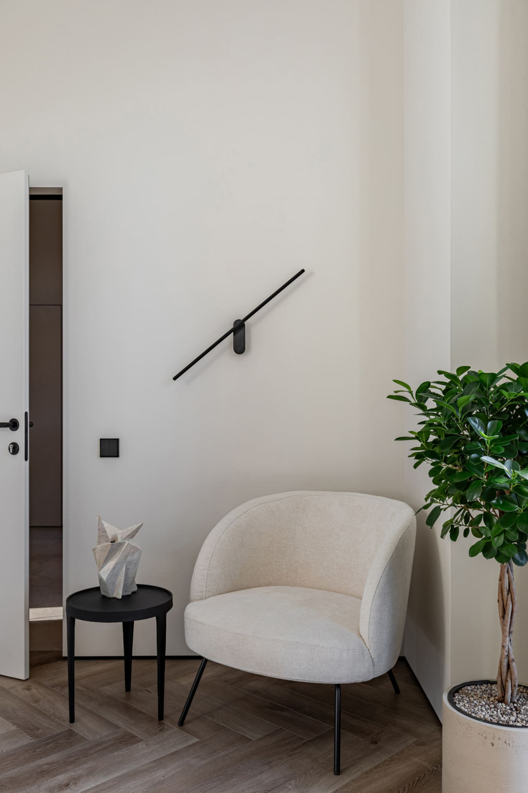 ДОМ "БАВАРИЯ"