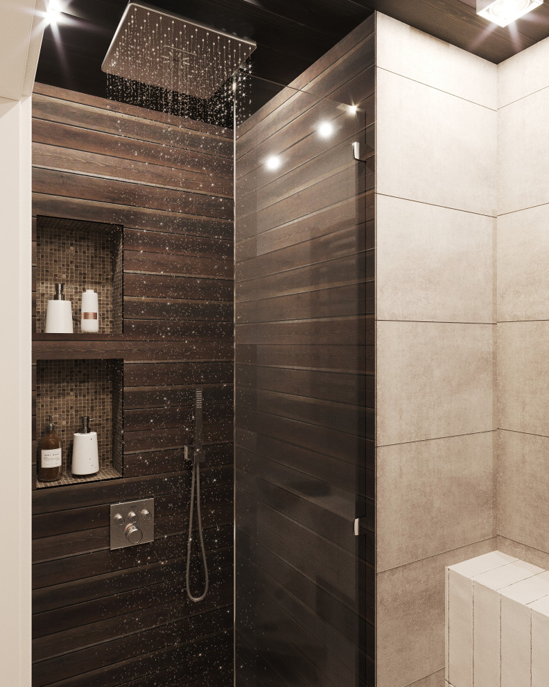 КД "Гран При"