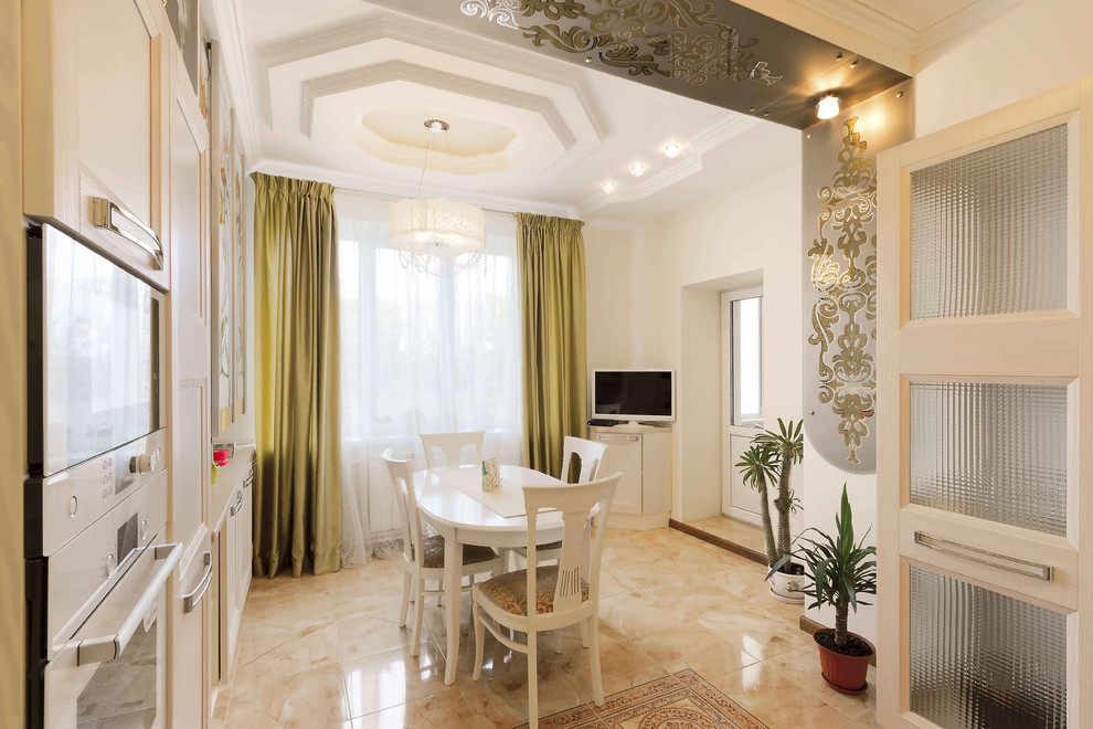 И выросло Дерево!