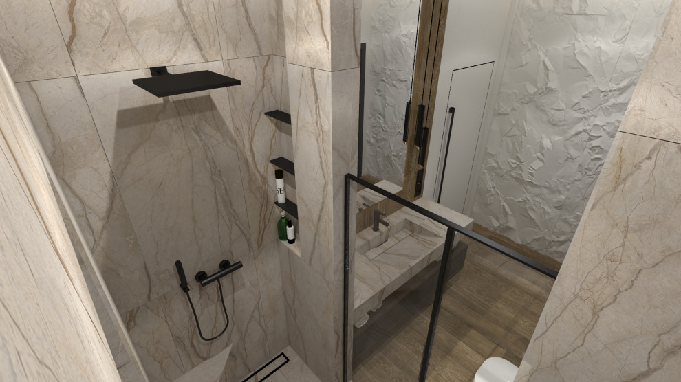 ТИХИЙ УЮТНЫЙ УГОЛОК