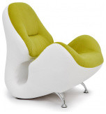 Мягкая мебель