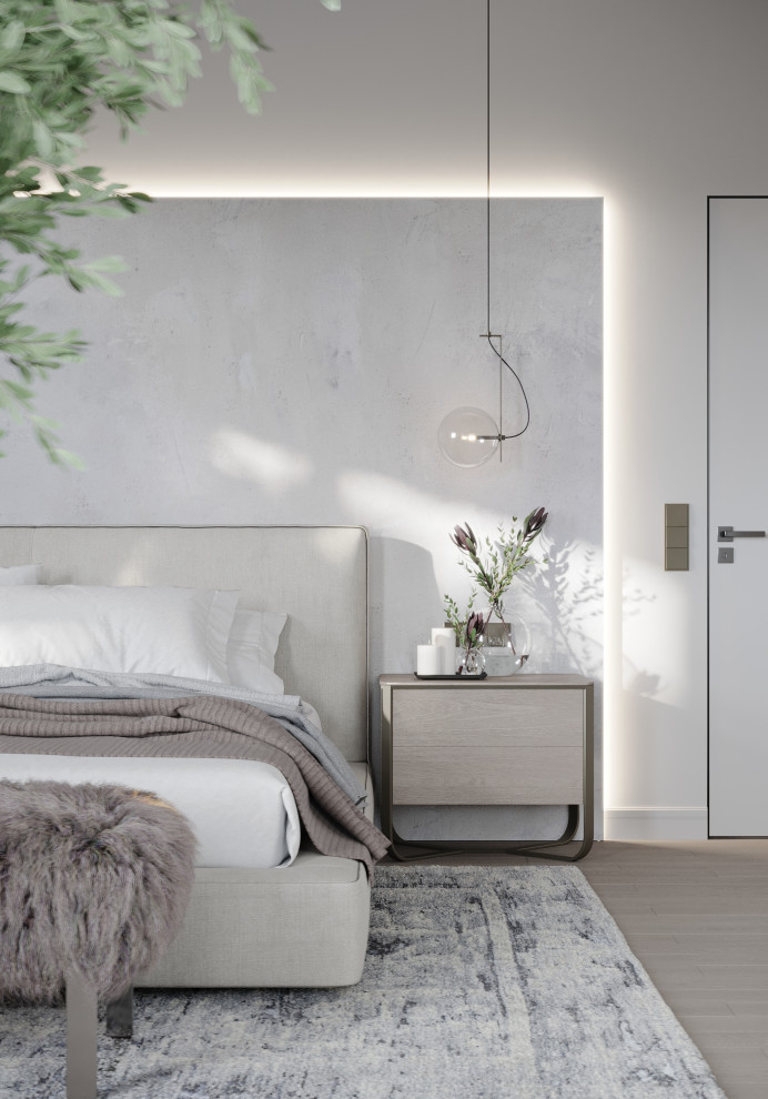 Обложка проекта: Частный дом в пос.Кедровый