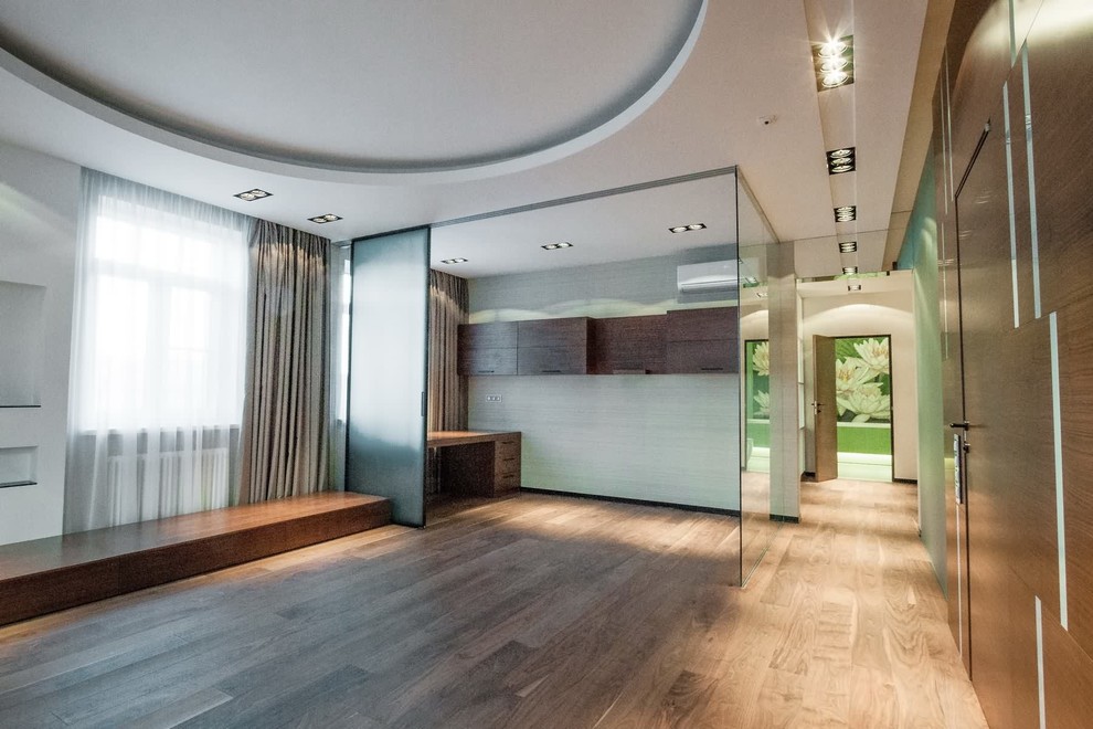 О Р Е Х    С О З Р Е Л