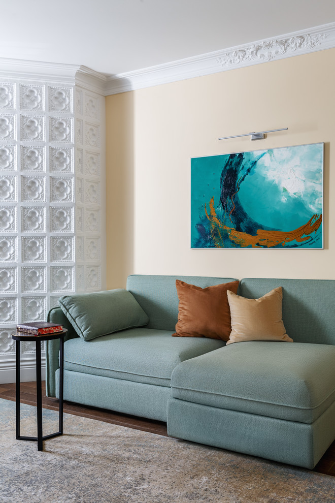 Синагога на Гранатном