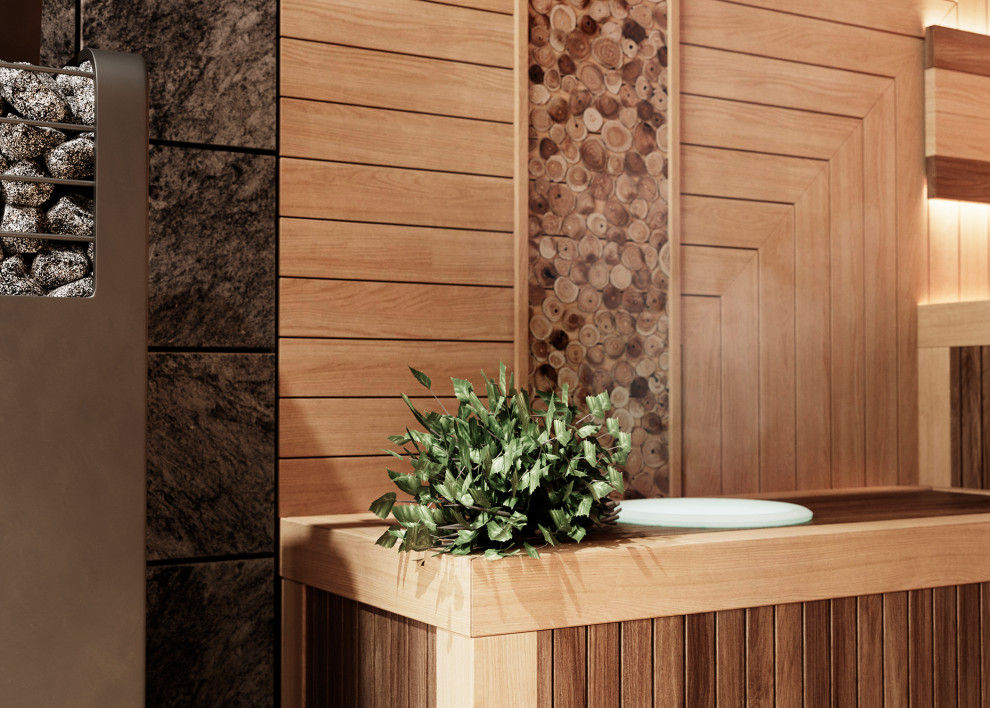 Обложка проекта: Лидер