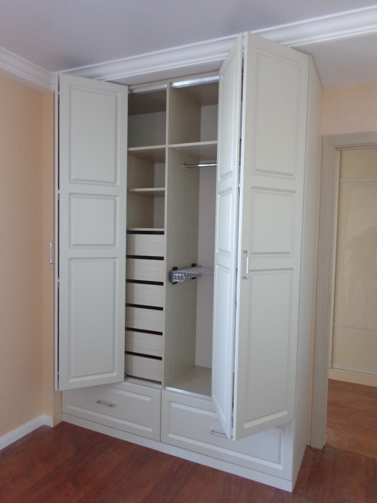 Мебель для гостиной с подборкой к готовому интерьеру