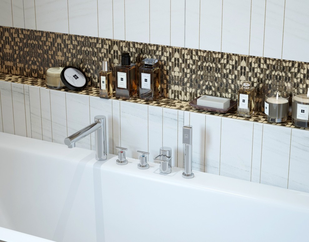 Дом !Лапино Град"