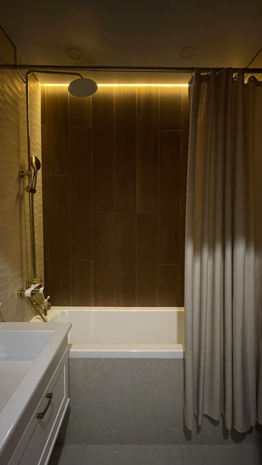 ЖК Арт квартал