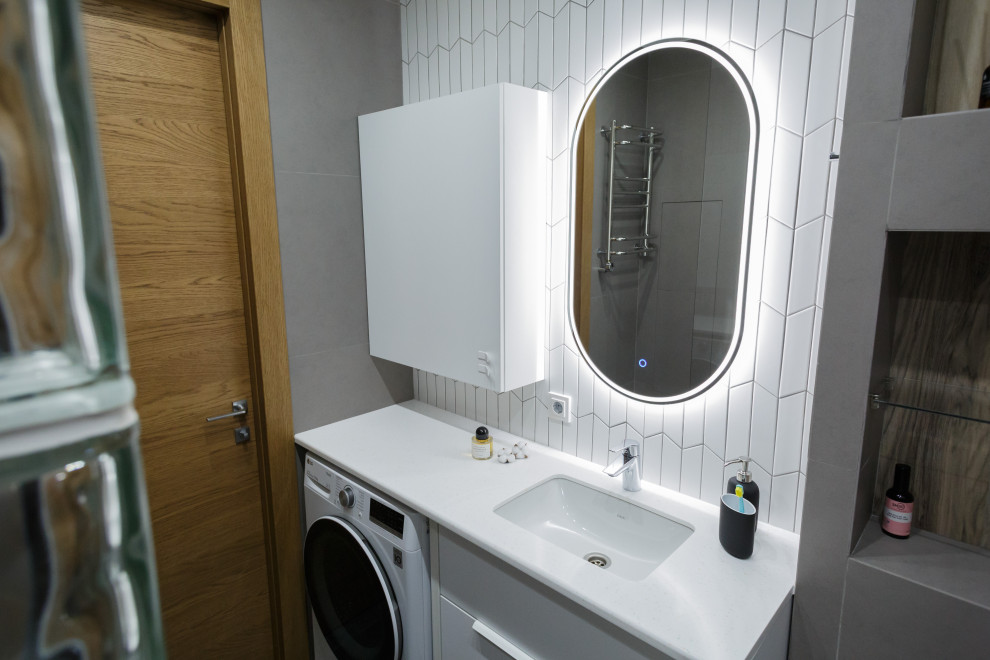 2-к квартира СПб