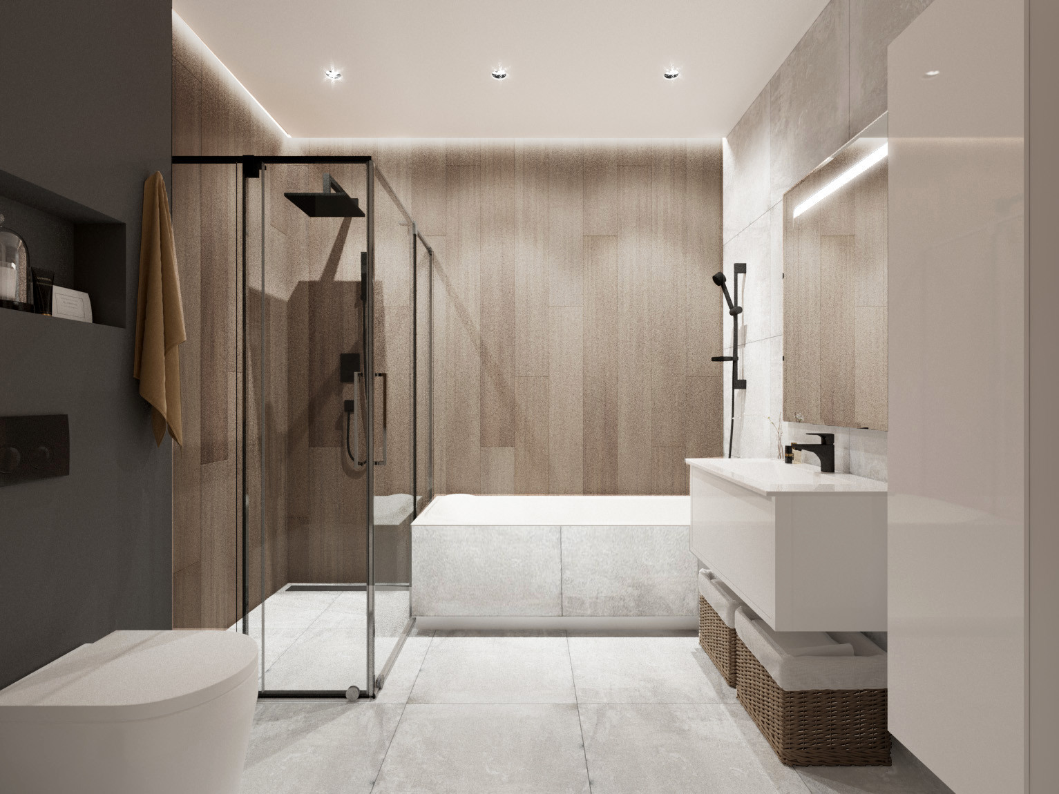 ЖК Каскад-Парк_1