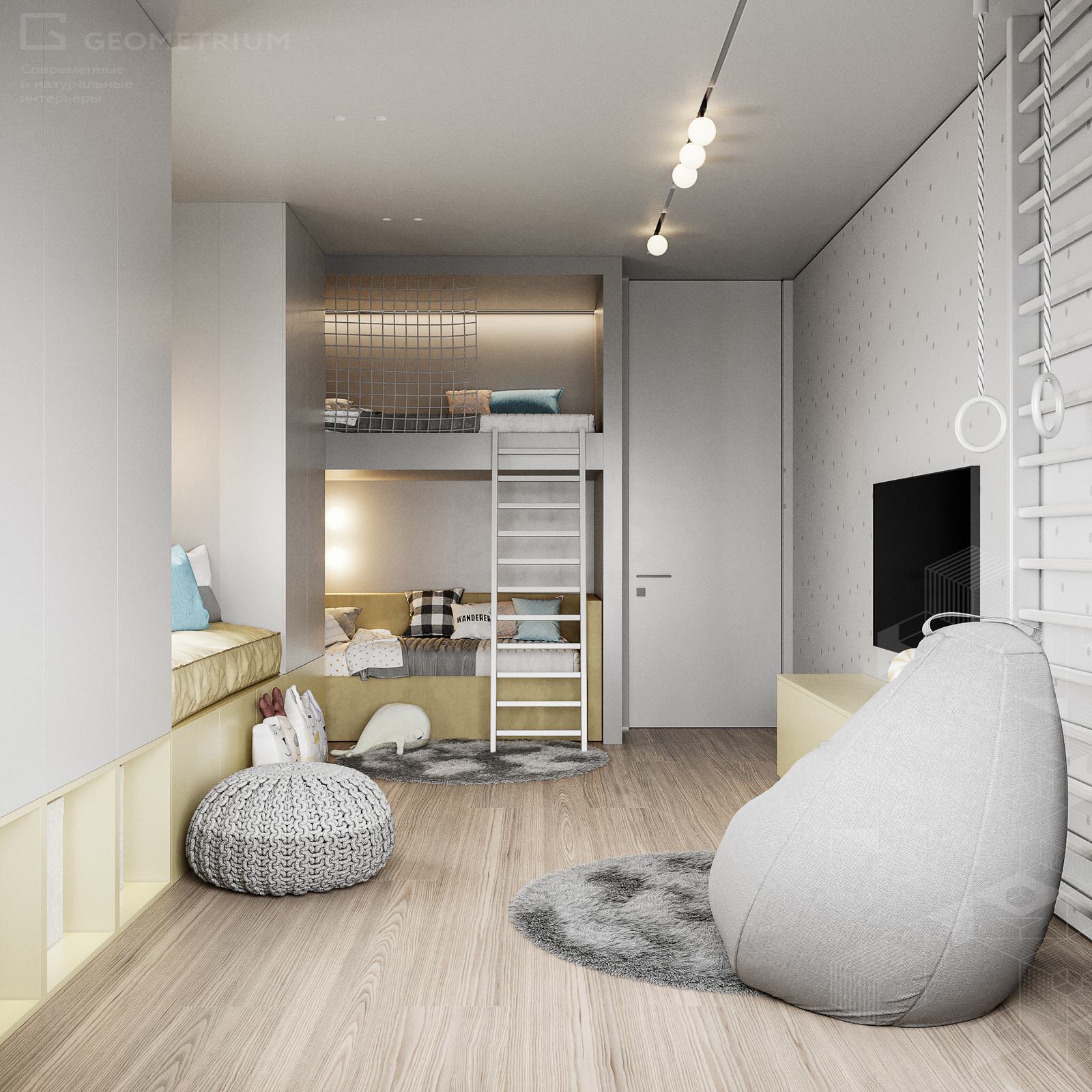 ЖК Академика Павлова