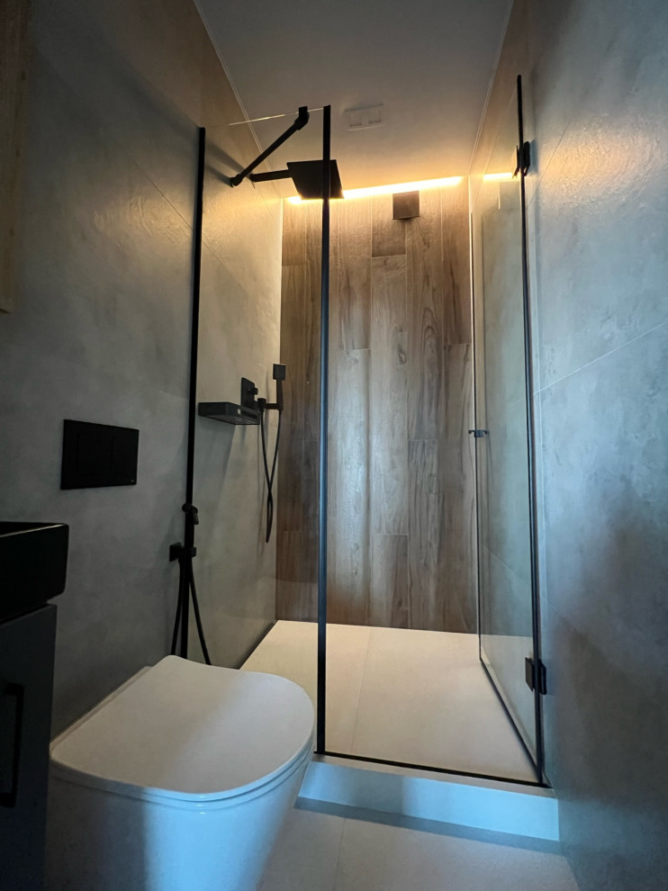 ЖК "Атлантис Делюкс"