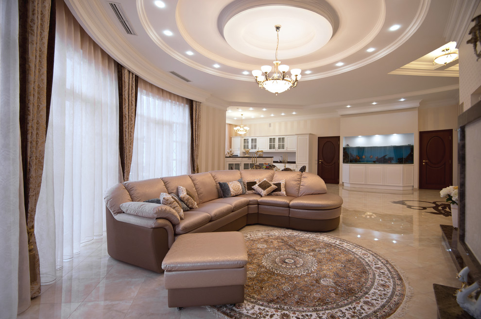 По мотивам классики