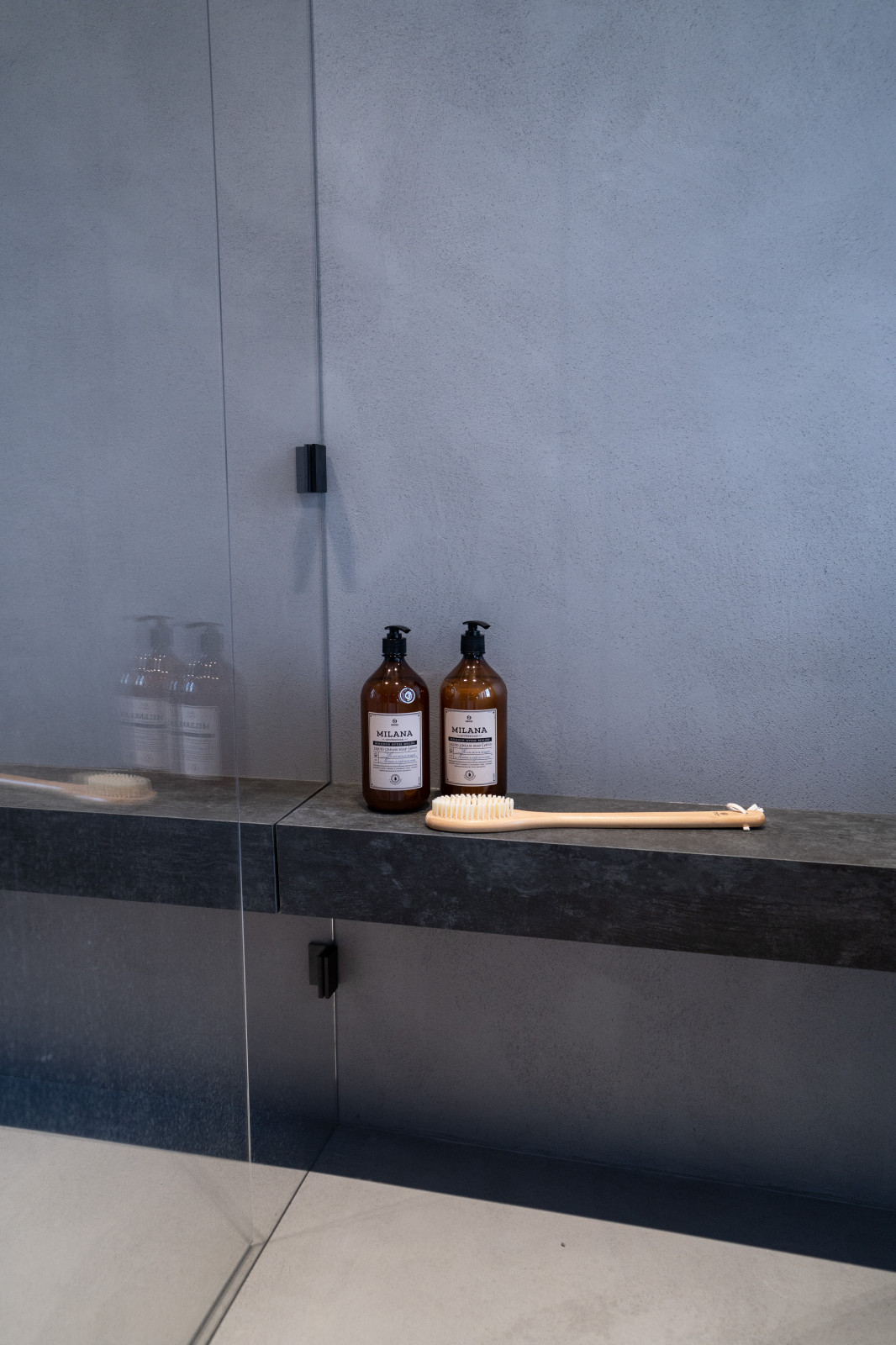 ЖК Снегири Эко