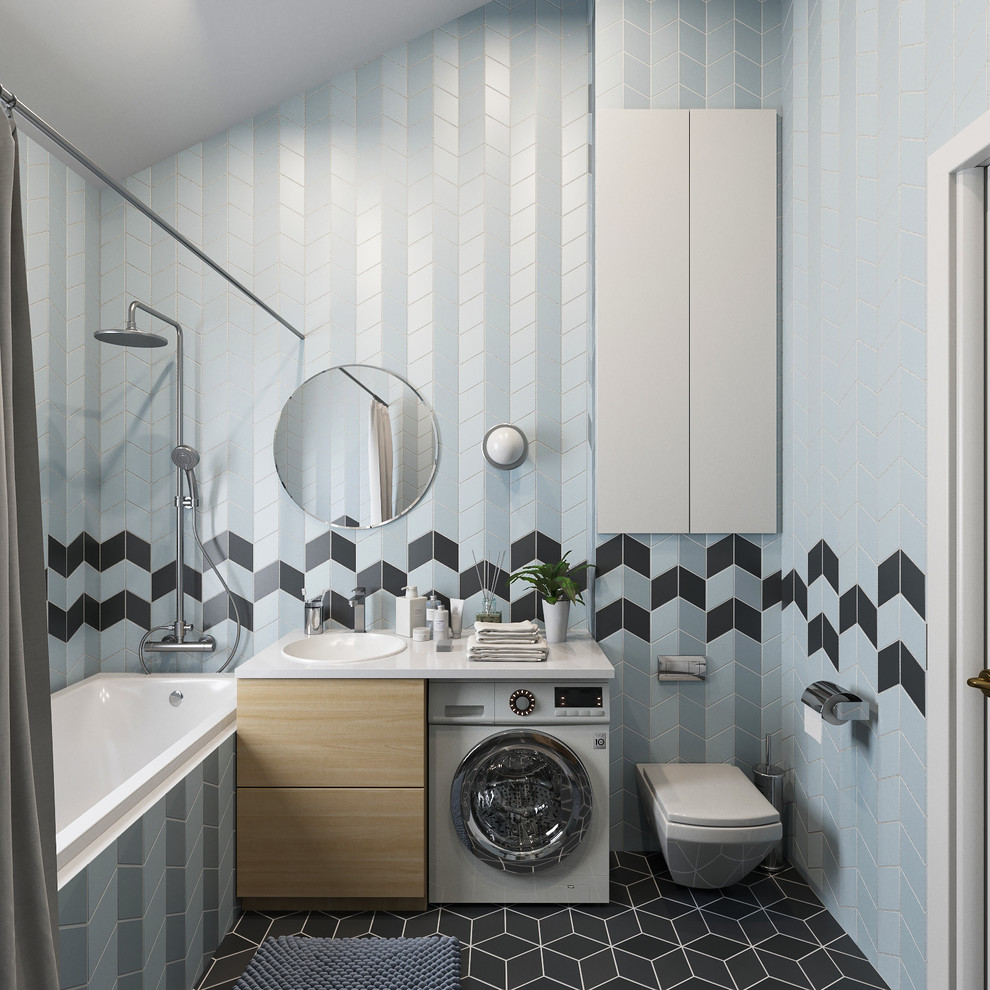 Заданный вектор