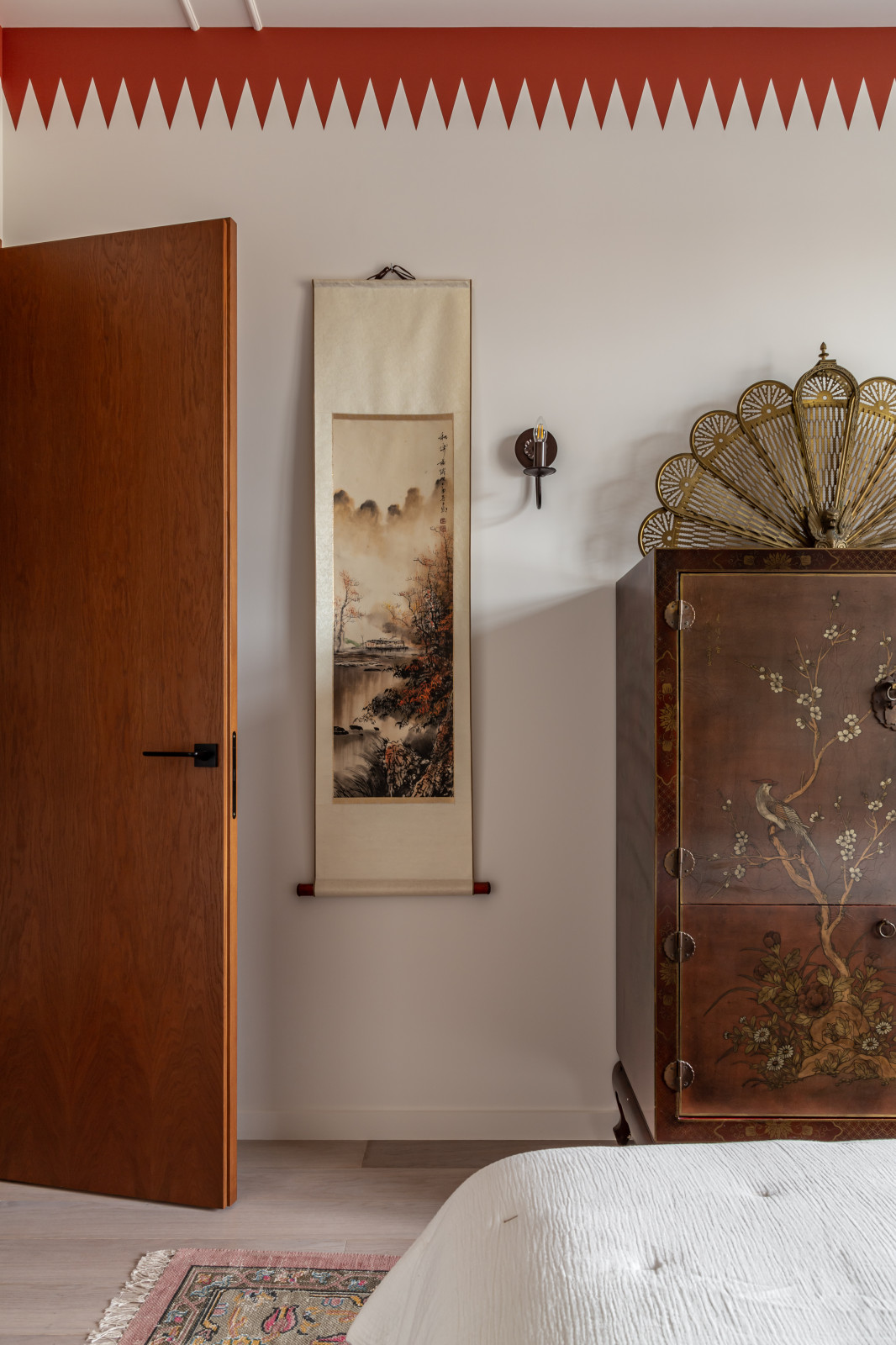 Разные проекты. New